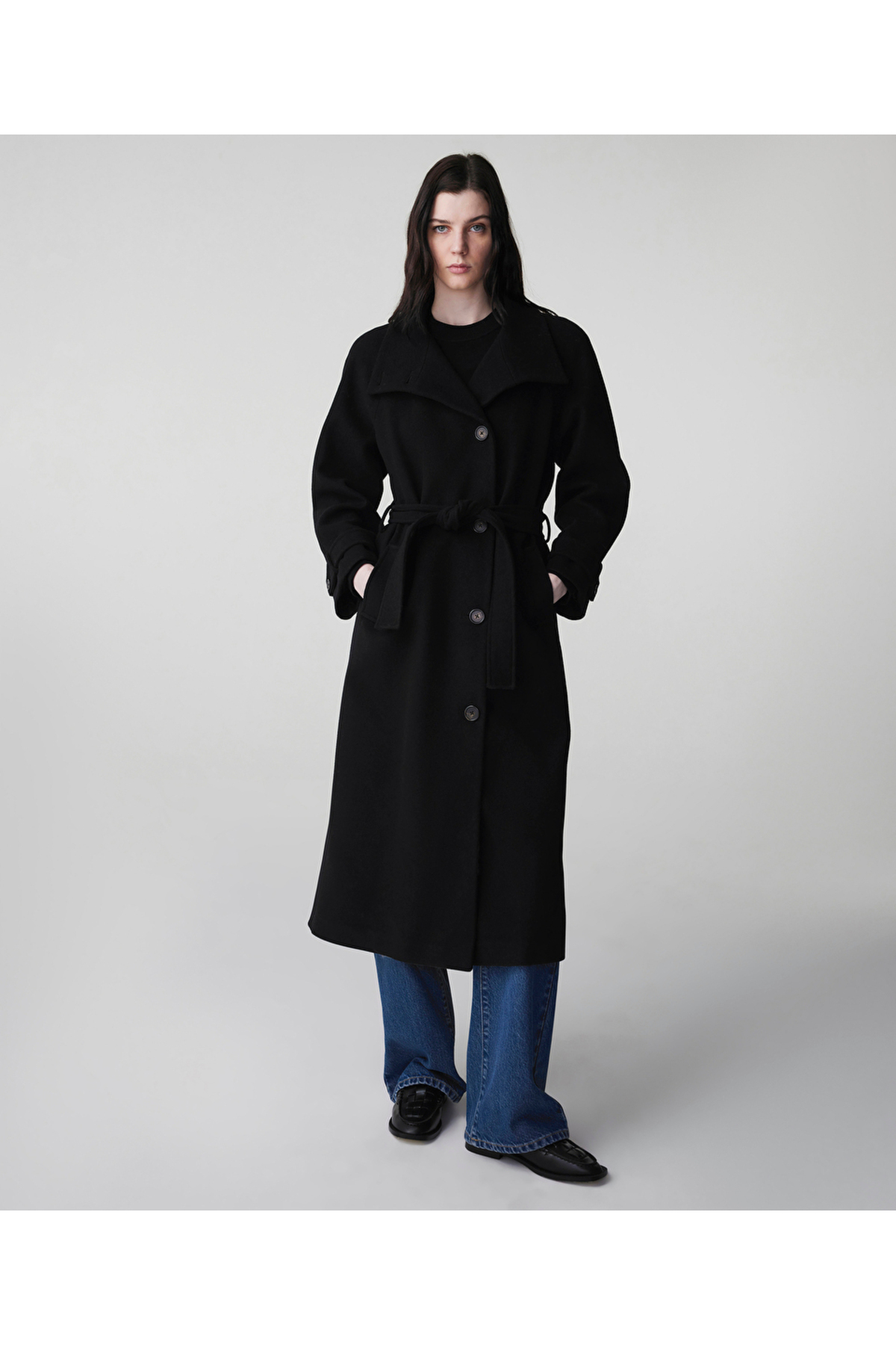 İpekyol  KABAN - Görsel 2