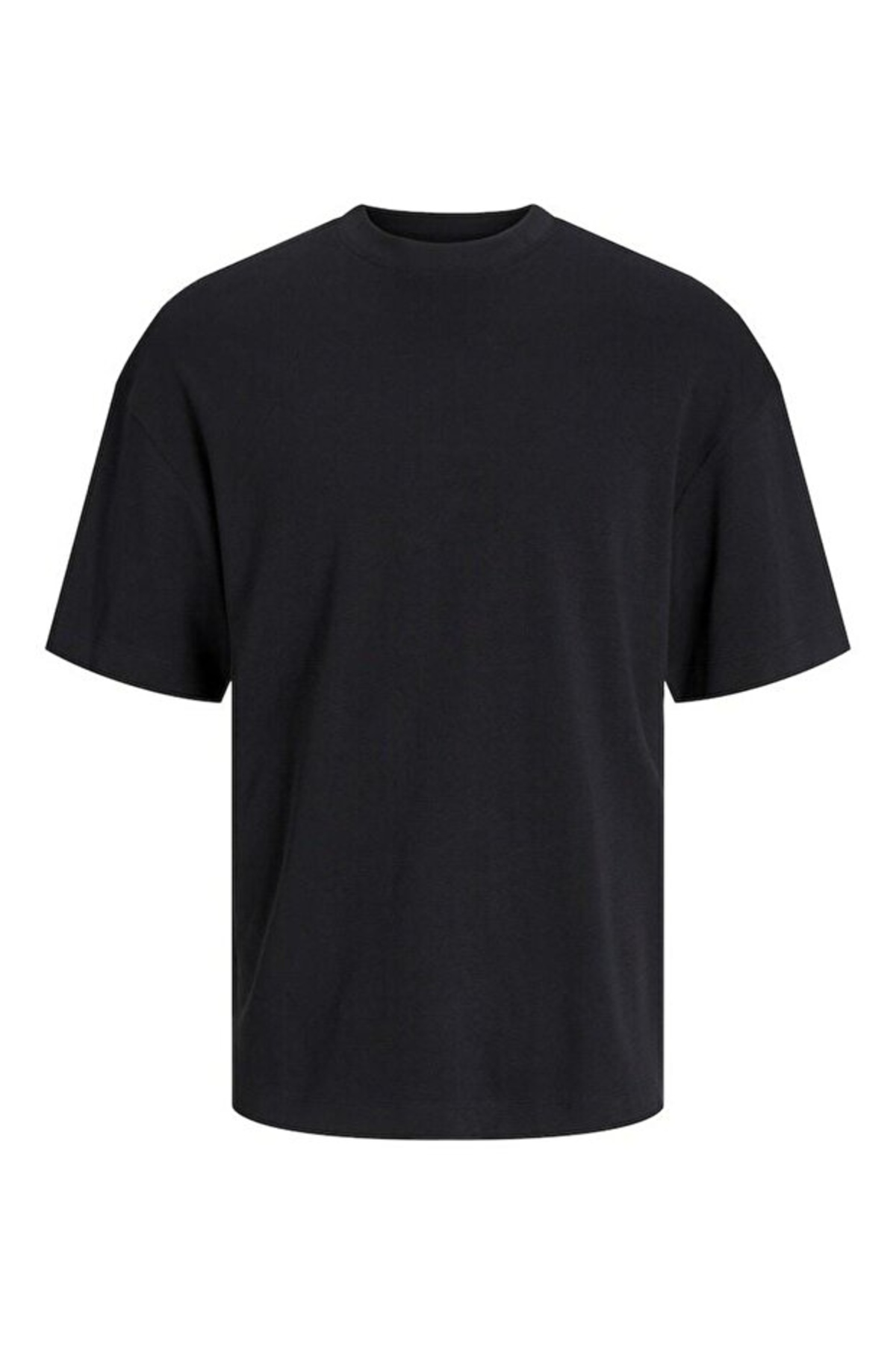 تیشرت مردانه راسته آستین کوتاه | جک اند جونز Jack & Jones TYC315FBE19C49A272 - تصویر 5