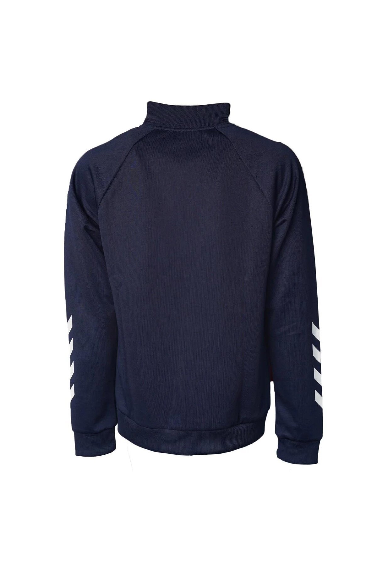 hummel FALCONZO ZIP ERKEK CEKET 921133 görsel 3