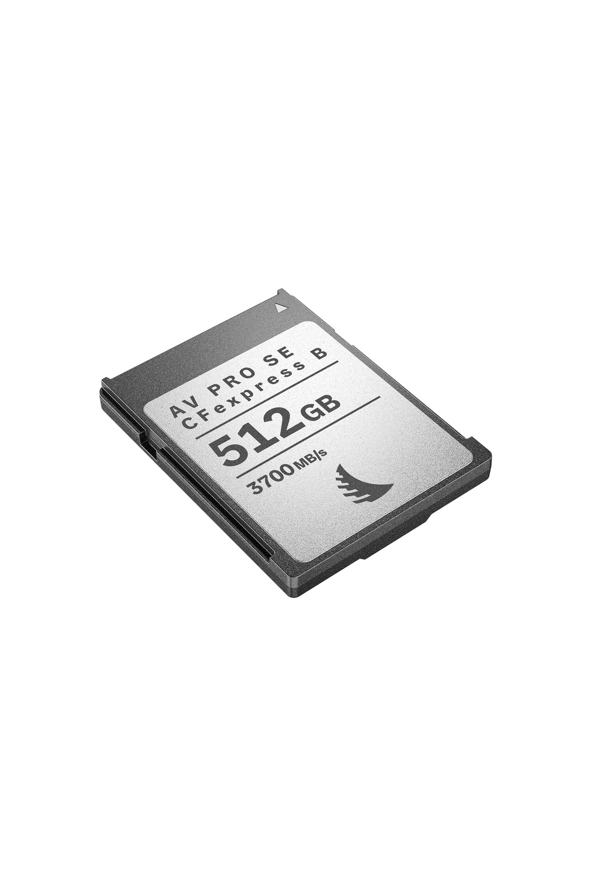 Angelbird 512GB CFExpress Type B V4 Hafıza Kartı - Fiyatı, Yorumları