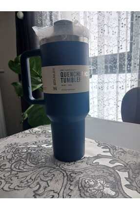 Diyeri çelik su matarası