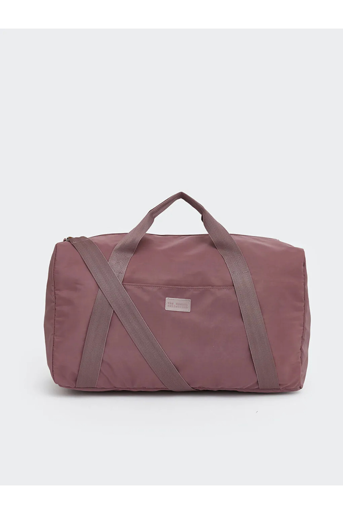 LC Waikiki LCW ACCESSORIES Haki Kadın Spor Çanta - Fiyatı, Yorumları