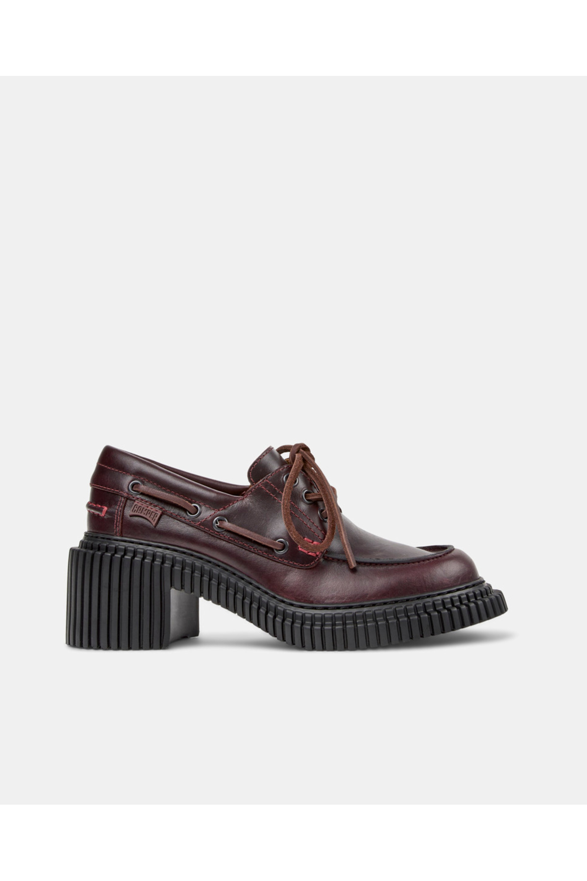 Women's PixK201812-003