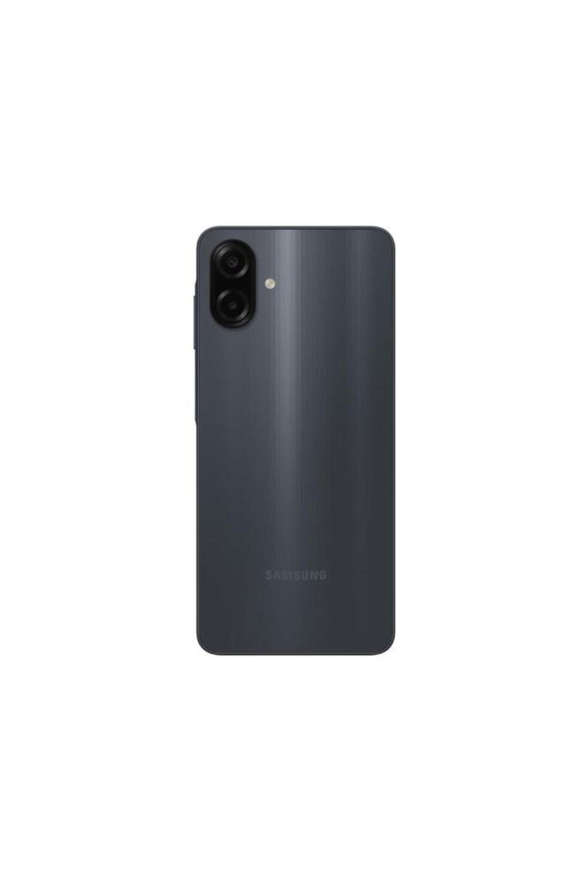 Samsung Galaxy A07 4/128 Gb Akıllı Telefon