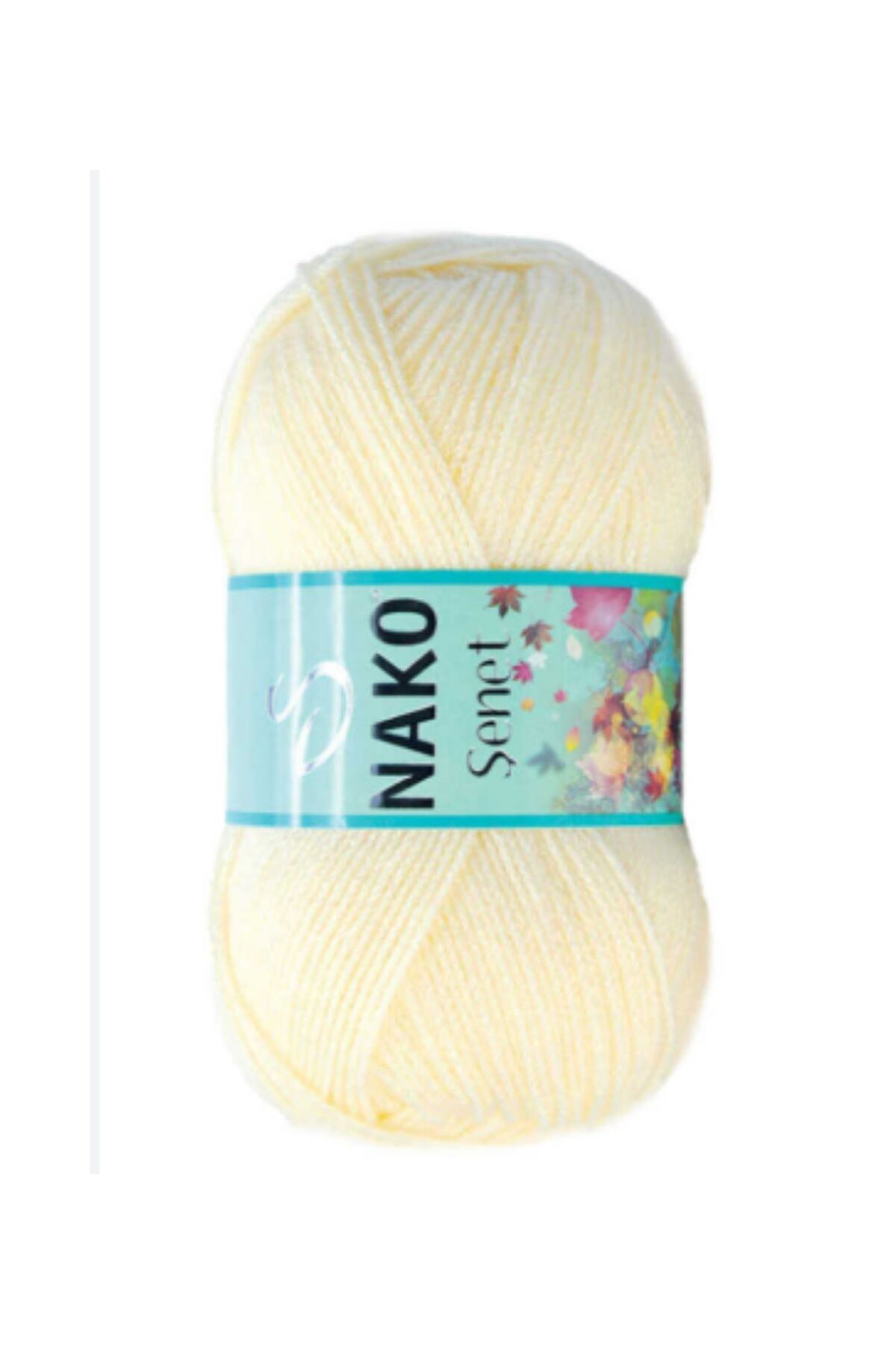 Nako ŞENET 256 / 5 ADET - Fiyatı, Yorumları