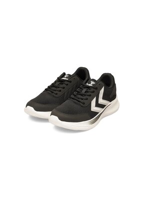 hummel Davis Spor Ayakkabı