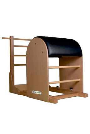 Proforce P-BARREL - Ladder barrel