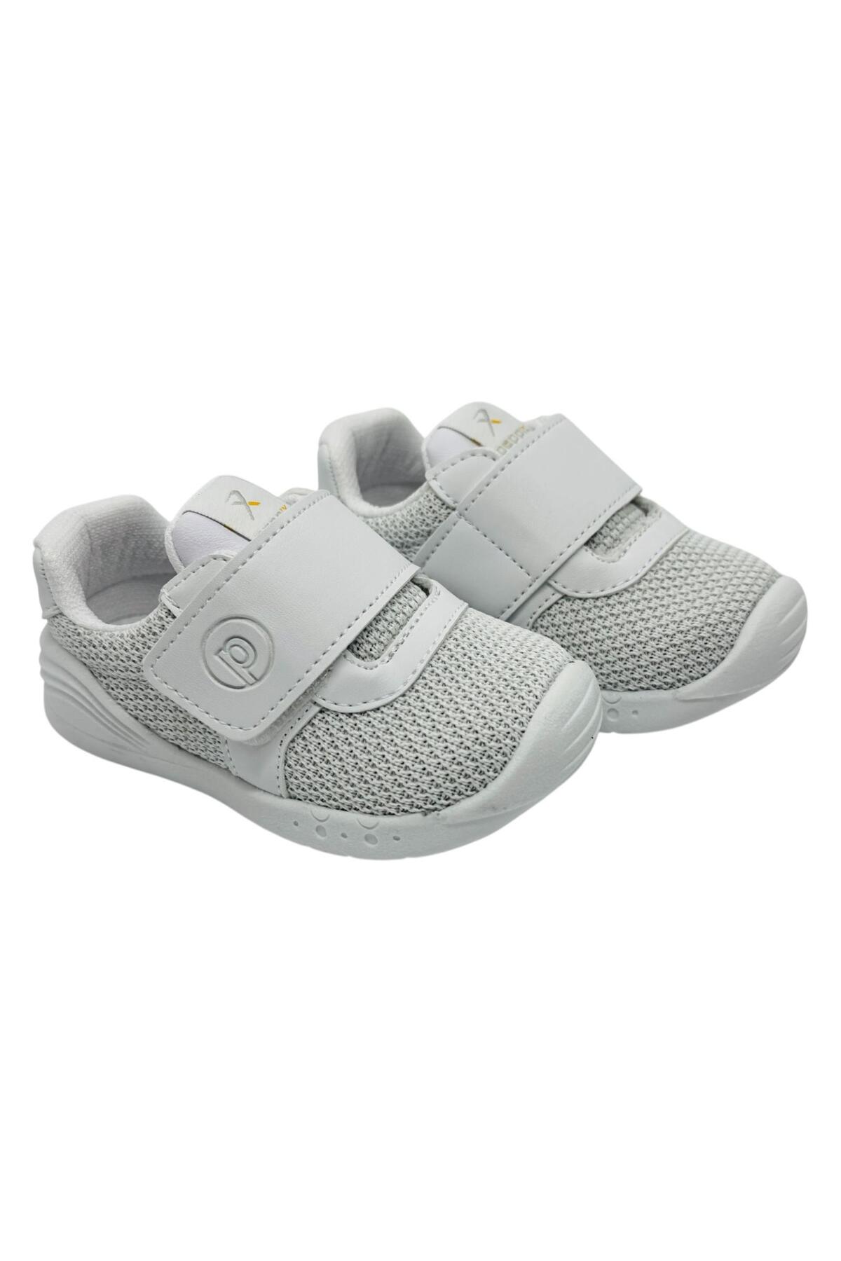 papico Pappix Unisex Çocuk Ayakkabısı - Fiyatı, Yorumları