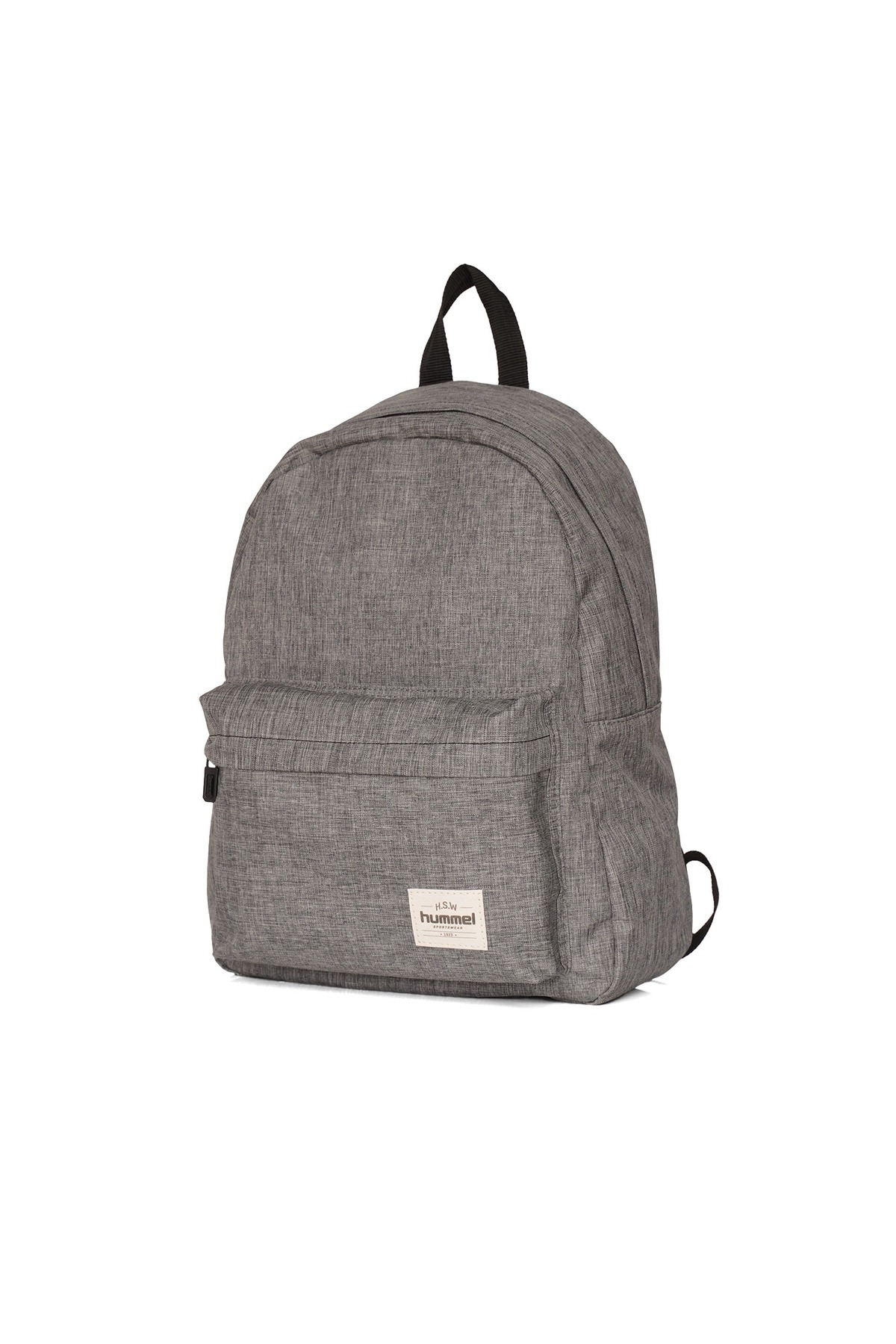 کوله پشتی دنکس هامل کیف رودوشی hummel