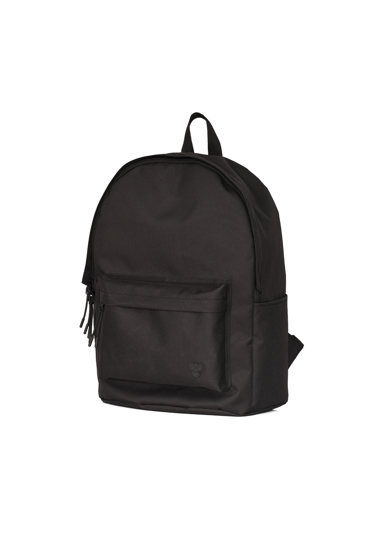 کوله پشتی ورسو هامل کیف رودوشی hummel
