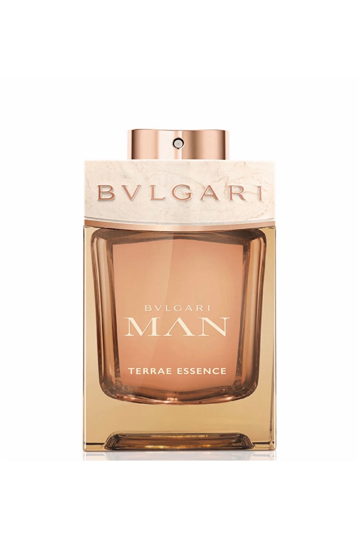 Bvlgari Man Terrae Essence EDP 60 ml Elsbeauty - Fiyatı, Yorumları