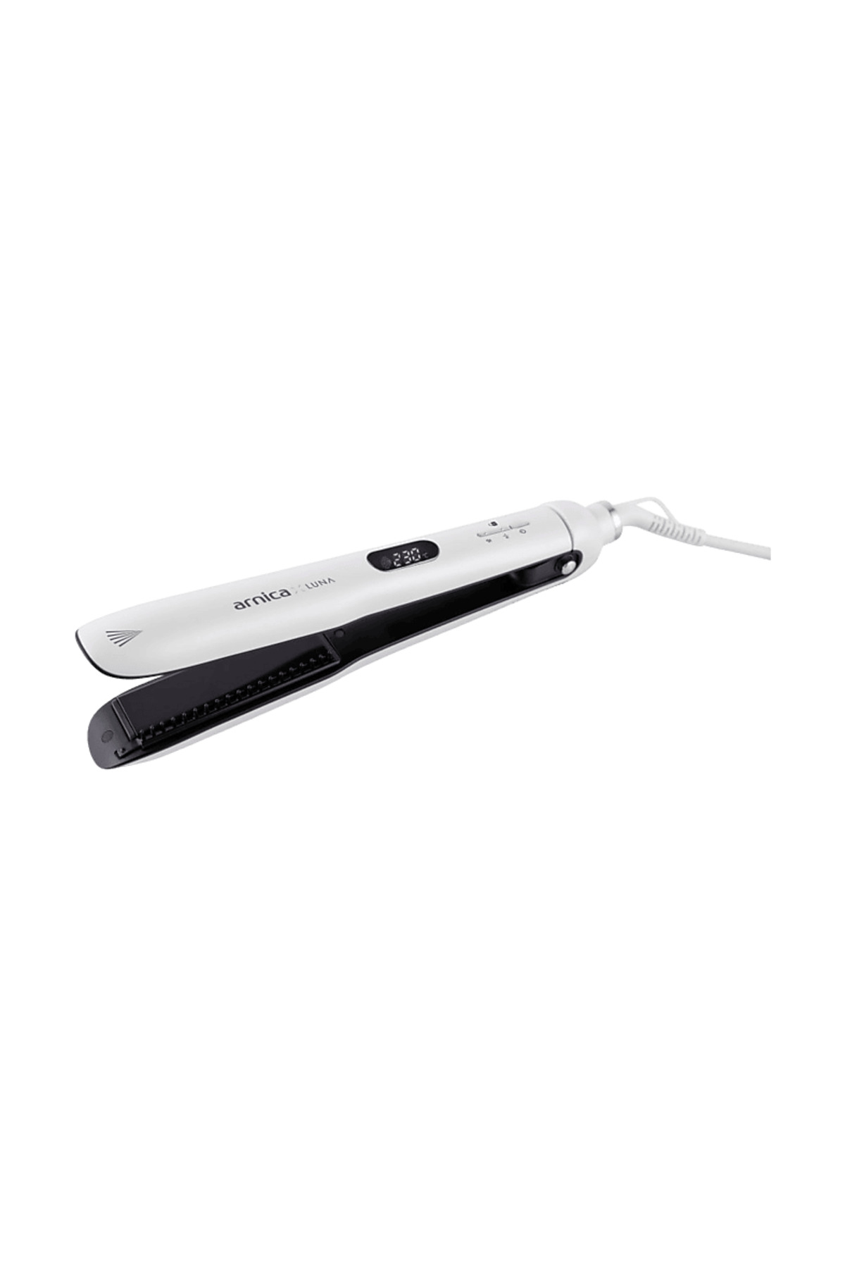 Arnica KB42190 Luna Buharlı Saç Düzleştirici - Fiyatı, Yorumları
