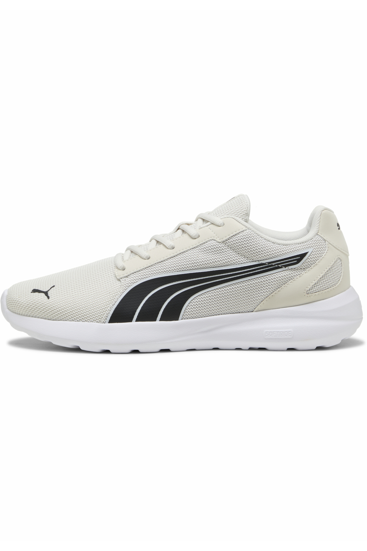 Puma Tenisky SOFTRIDE Cosmic