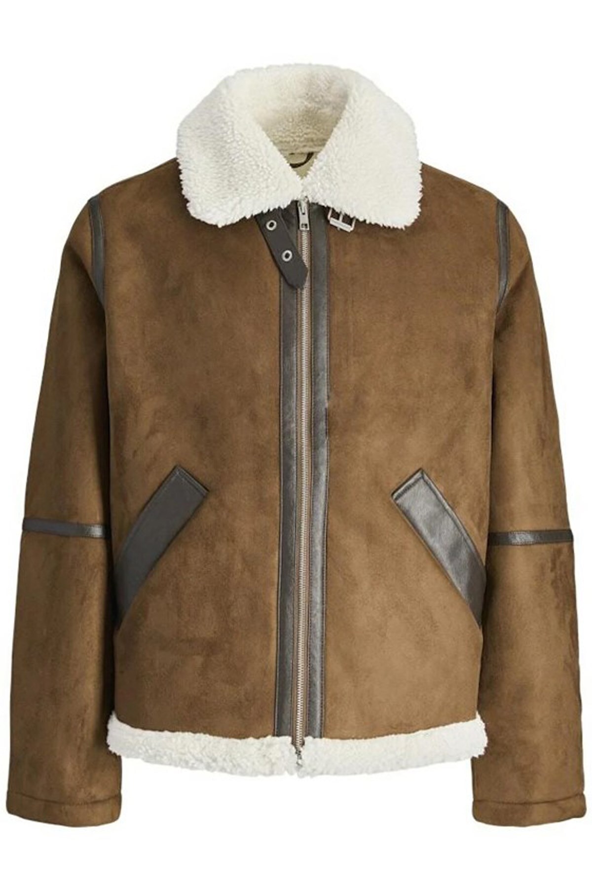 ژاکت مردانه Jjcole جک اند جونز ژاکت اسپرت Jack & Jones