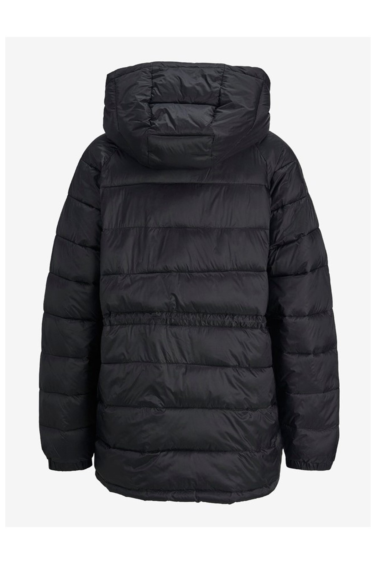 Jack & Jones Jxmira Kadın Mont - Fiyatı, Yorumları
