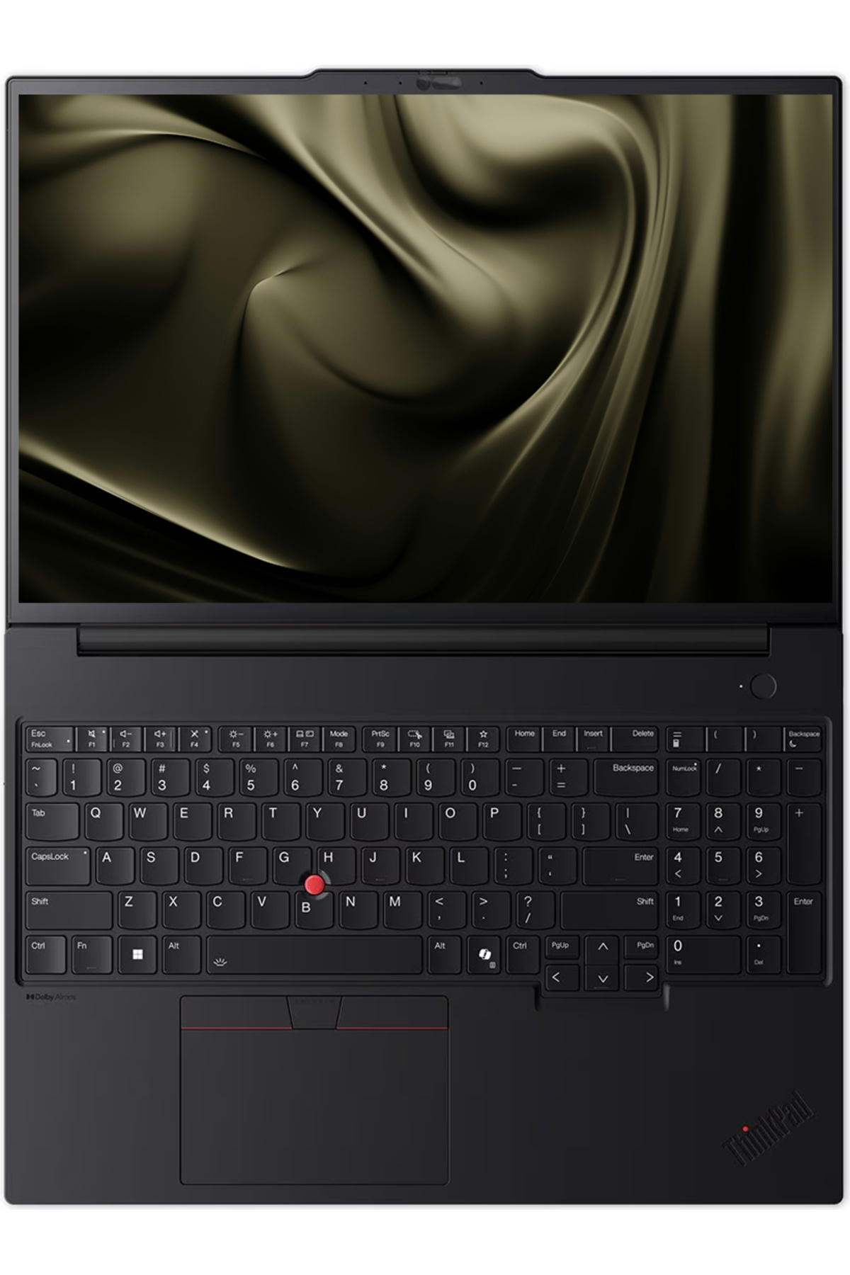 NVIDIA RTX A2000 LENOVO Bilgisayar Modelleri, Fiyatları - Trendyol