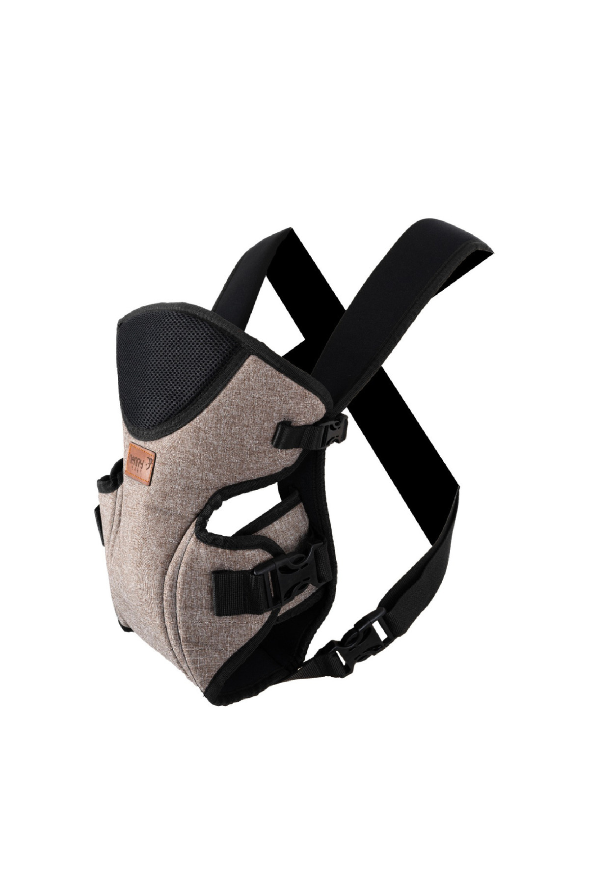 Nenny Baby UNISEX EKO KANGURU fotoğrafı 3 (önizleme)