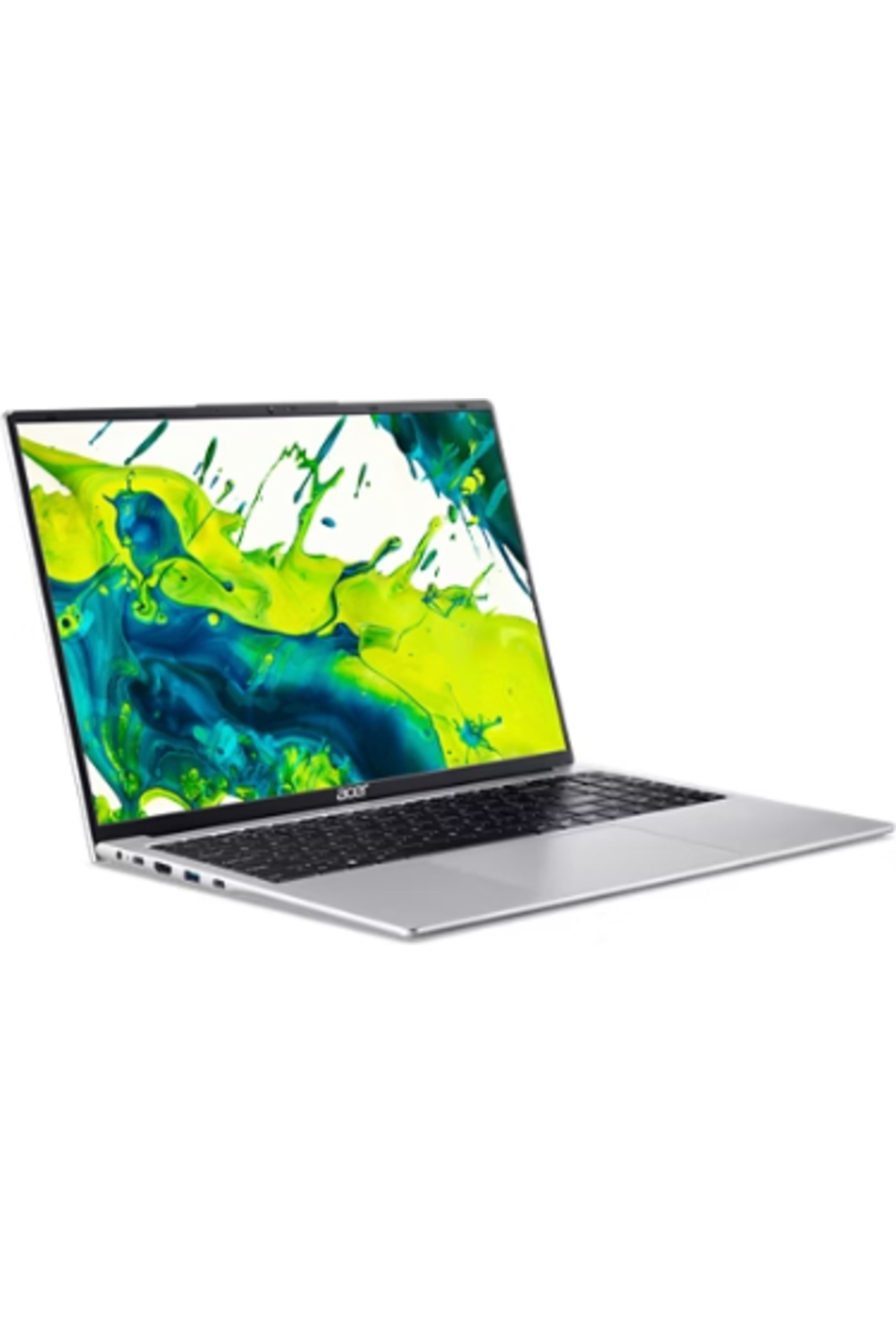 96 GB Bilgisayar Fiyatları Trendyol