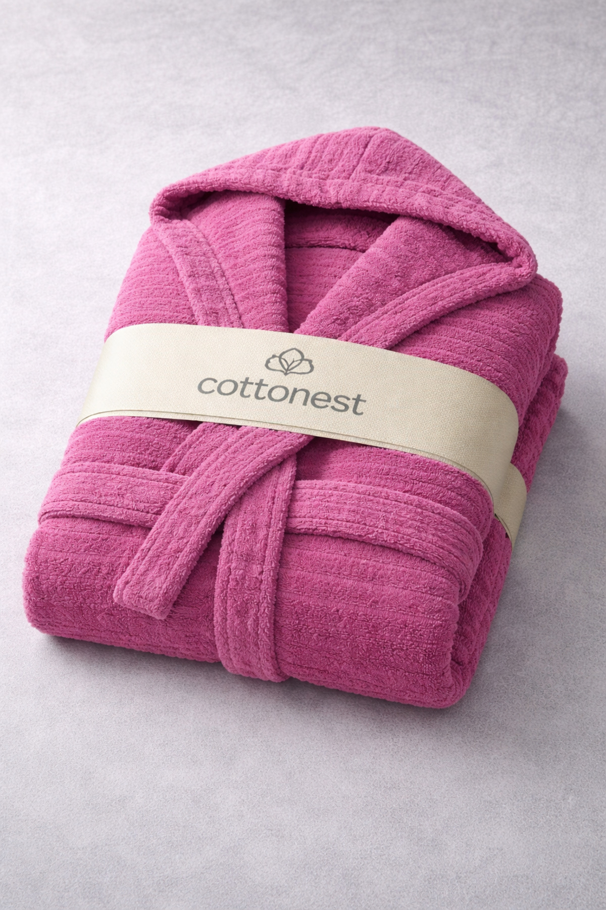 jfyCEECategoryMen_1024