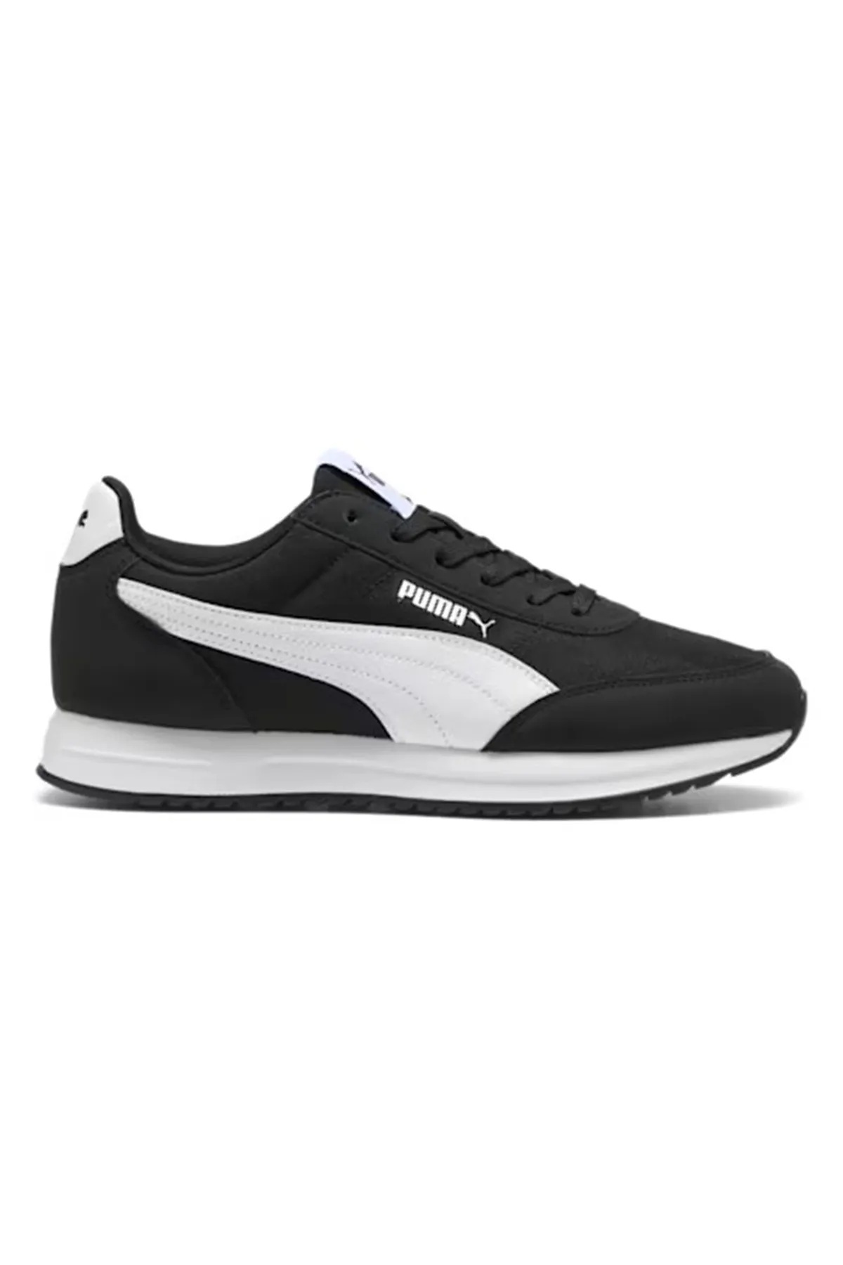 Puma  Sneaker Ayakkabı - Görsel 2