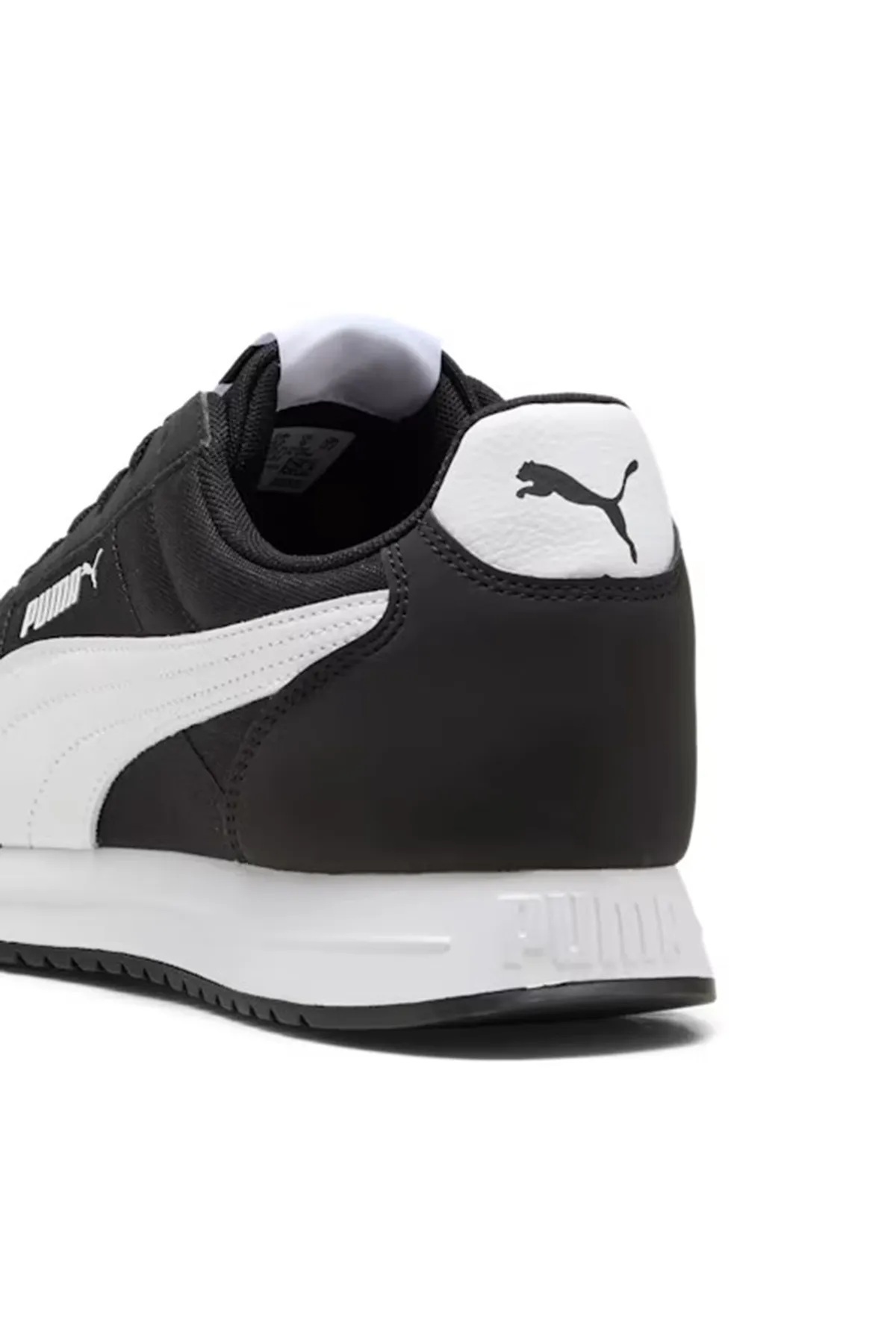 Puma  Sneaker Ayakkabı - Görsel 5