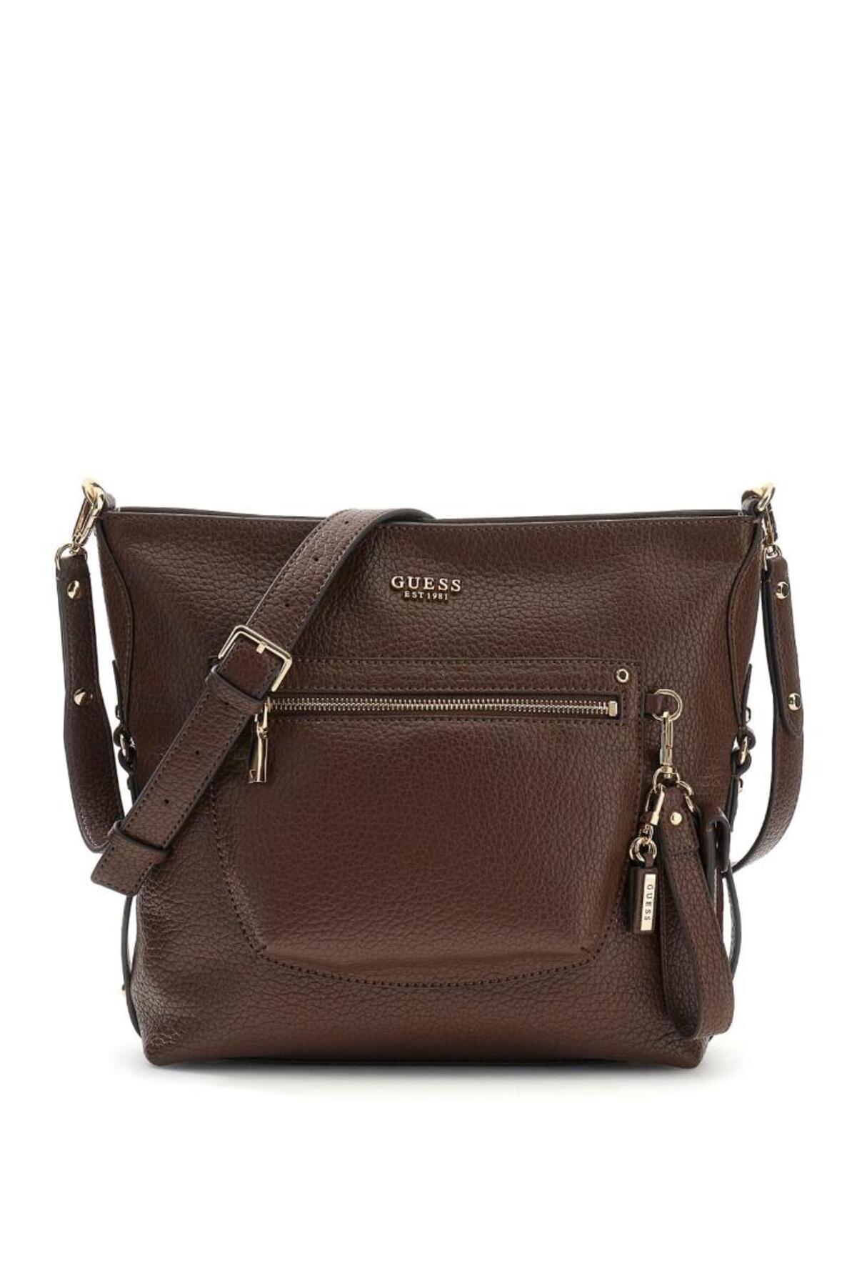 گس کیف دوشی زنانه مارشا مدل HWBG9501040