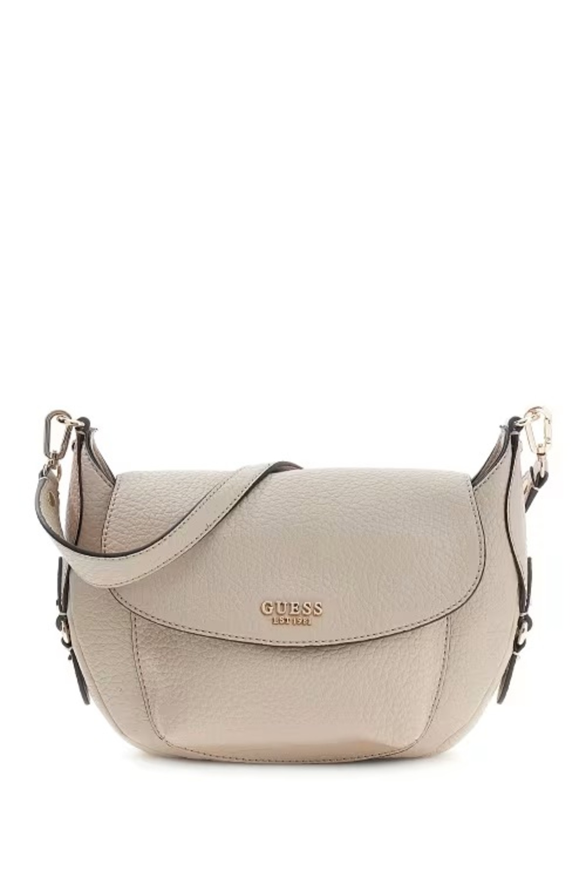 گس کیف دوشی زنانه مارشا مینی مدل HWBG9501190