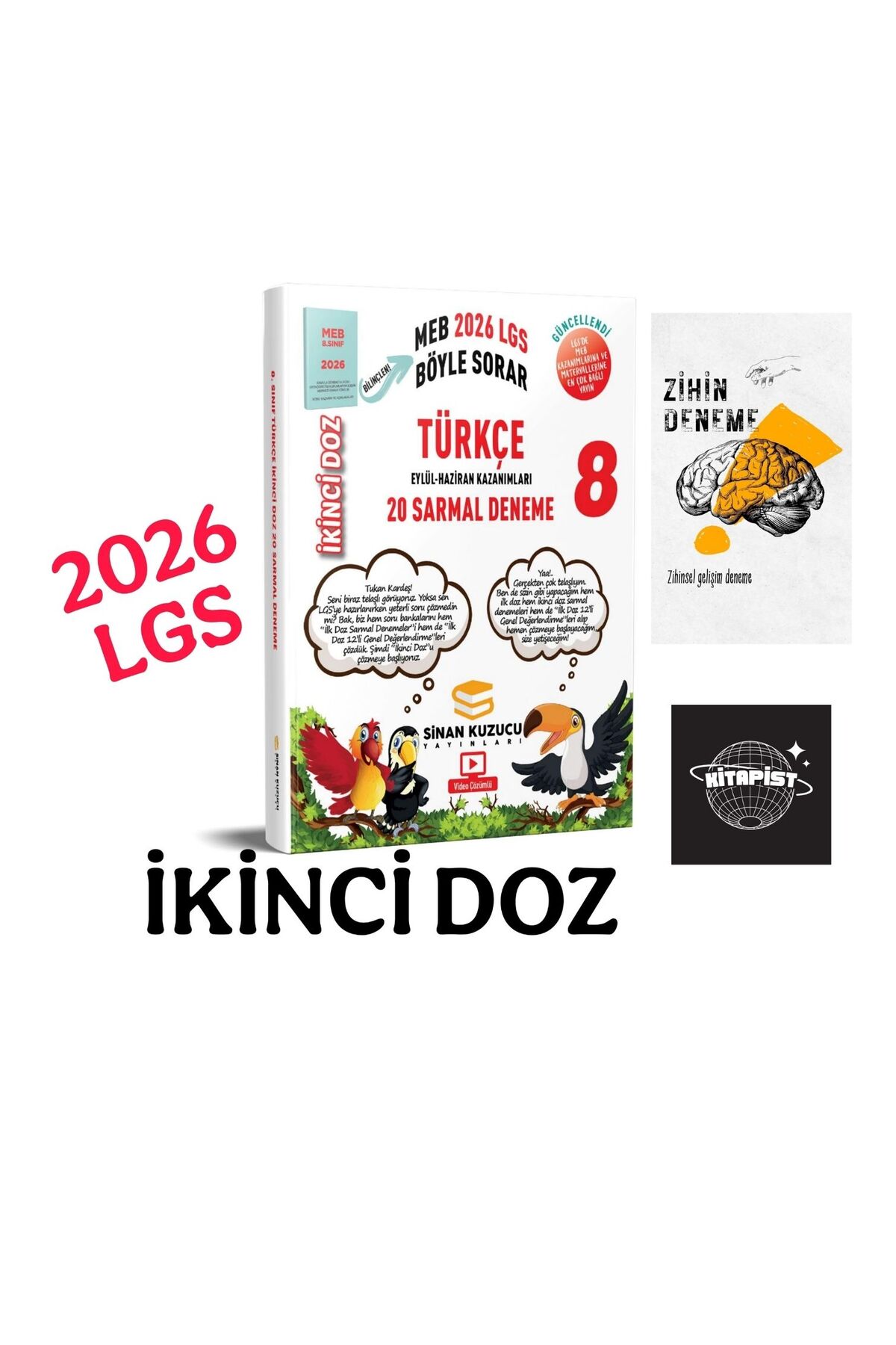 1_org_zoom.jpg