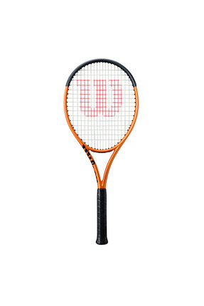 Wilson Burn 100LS V6 Tenis Raketi