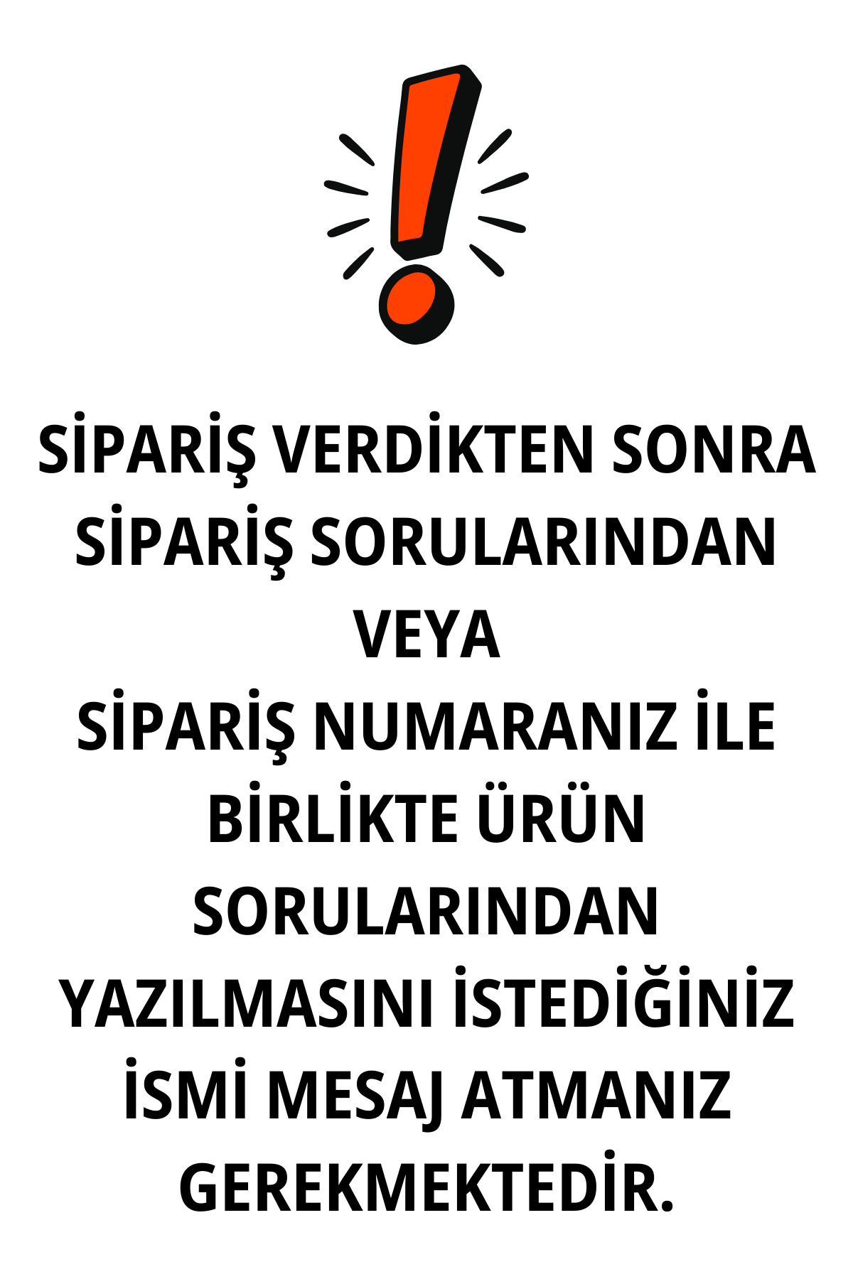 MEG TASARIM DÜNYASI  Kadın İsme Özel Cüzdan - Kişiye Özel İsim Yazılı Suni Deri Orta Boy Hediye Cüzdan - Görsel 6