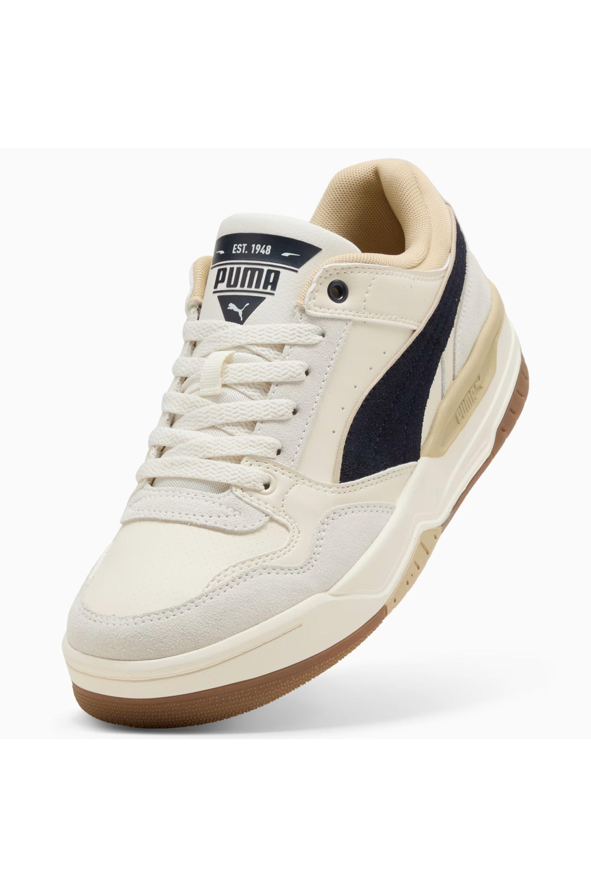 کفش اسنیکر زنانه | آدیداس adidas 400214 - تصویر 6