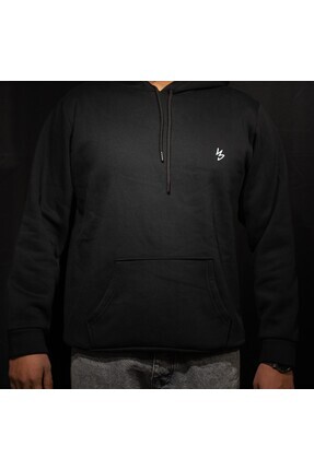 THEALVA ALVA Hoodie