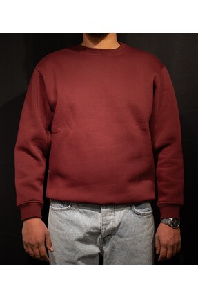 THEALVA ALVA Milano baskılı Sweat