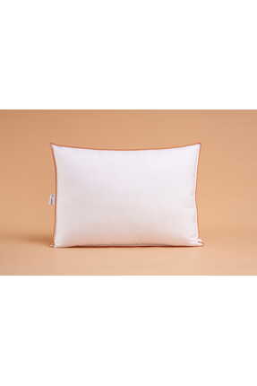 PRIMEPATH Mikrojel Buffer Yastık – Ultra Kabarık, Kaz Tüyü Hissi & Çökme Karşıtı