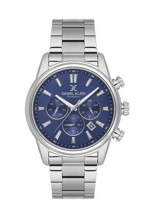 Daniel Klein DKE.1.11023-3 ERKEK KOL SAATİ