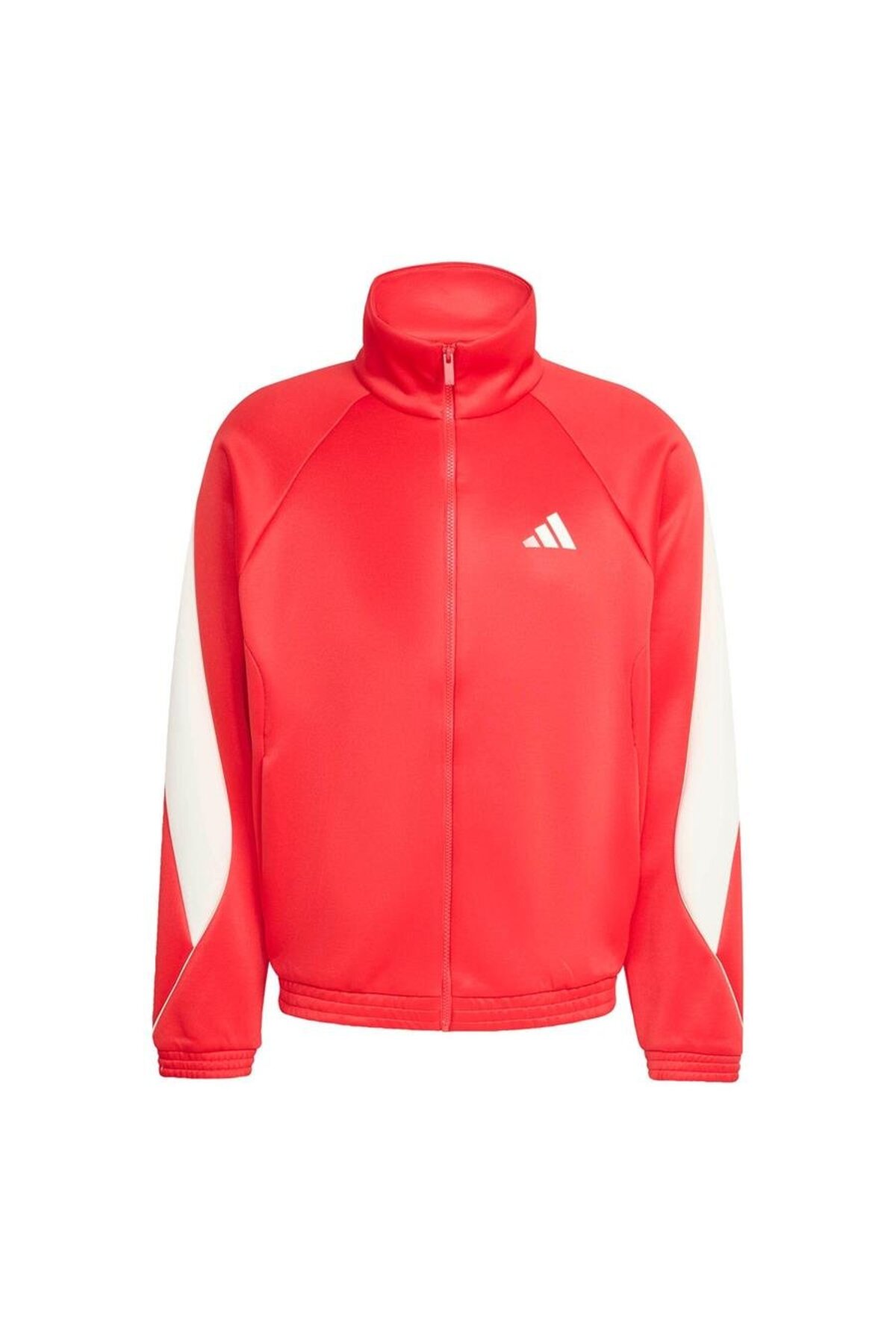 adidas Erkek Kırmızı Ceket M STADIUM TT KE9574 - Fiyatı, Yorumları