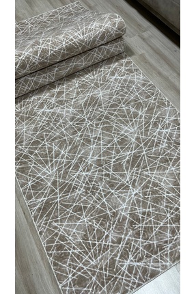 ARBESE Premium Halı Yolluk Oturma Odası, Mutfak, Antre ve Koridor Halısı