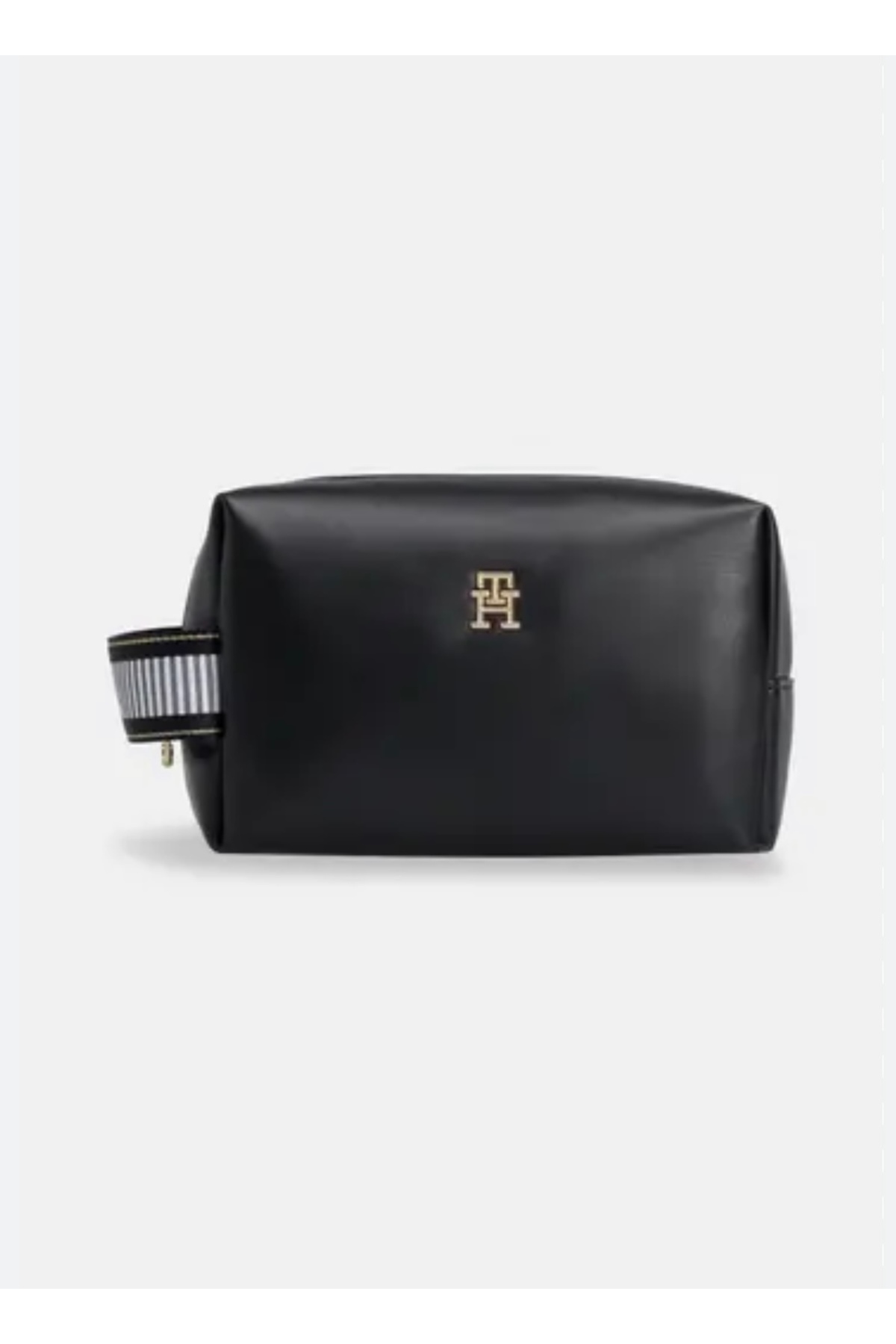 تامی هیلفیگر کیف آرایش/اصلاح Th Fresh Washbag