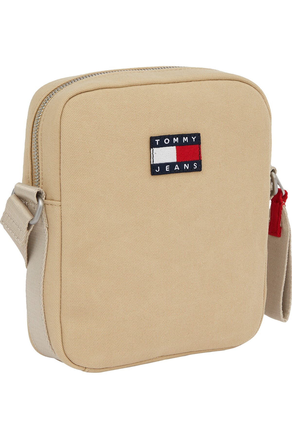 تامی هیلفیگر خبرنگار باحال قدیمی TJM