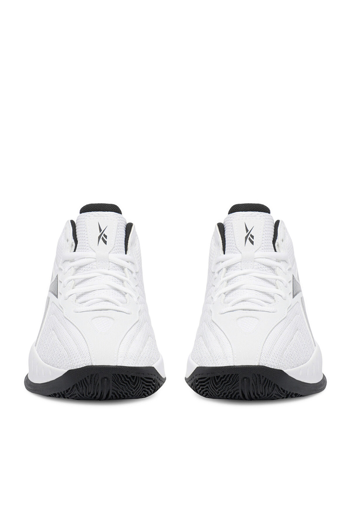 basketball sneakers white