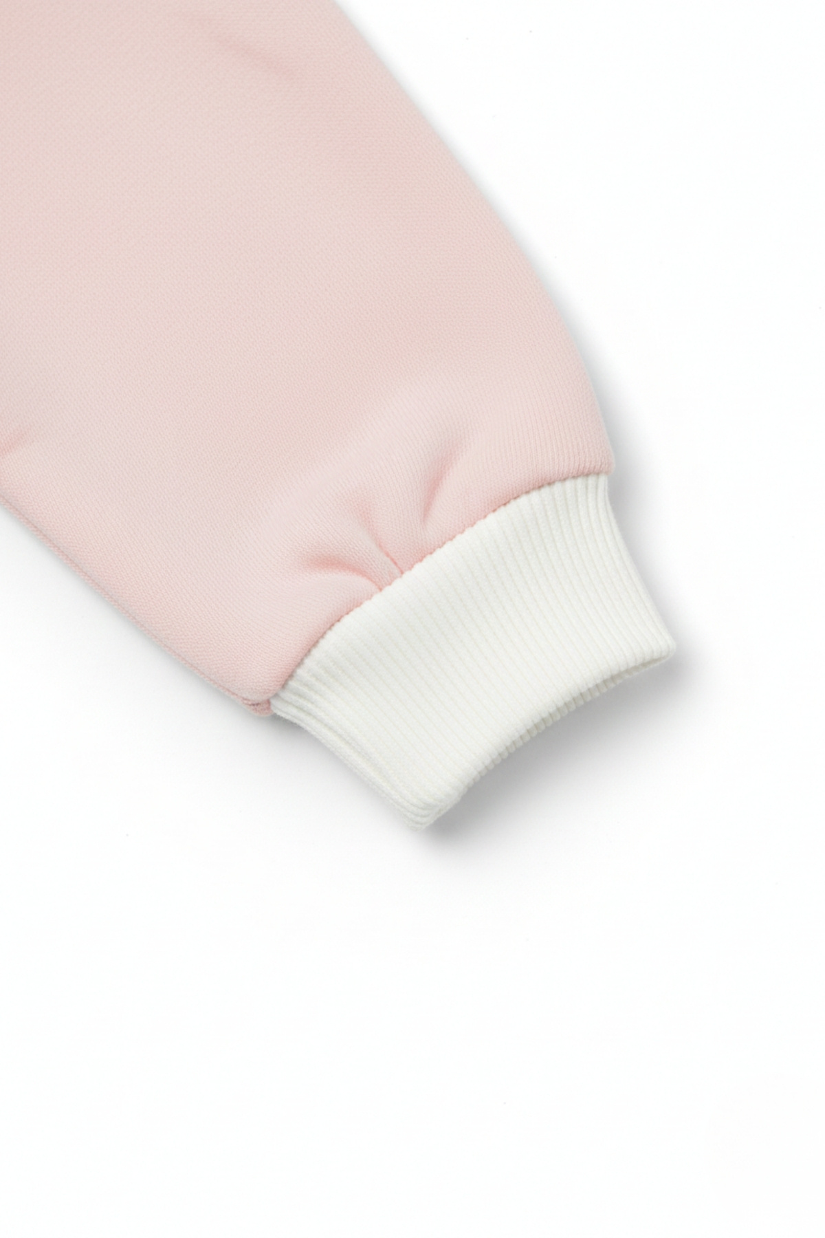 lilico Çocuk Pamuk Renkli Baskılı Oversize 2 İp 2'li Sweatshirt fotoğrafı 6 (önizleme)