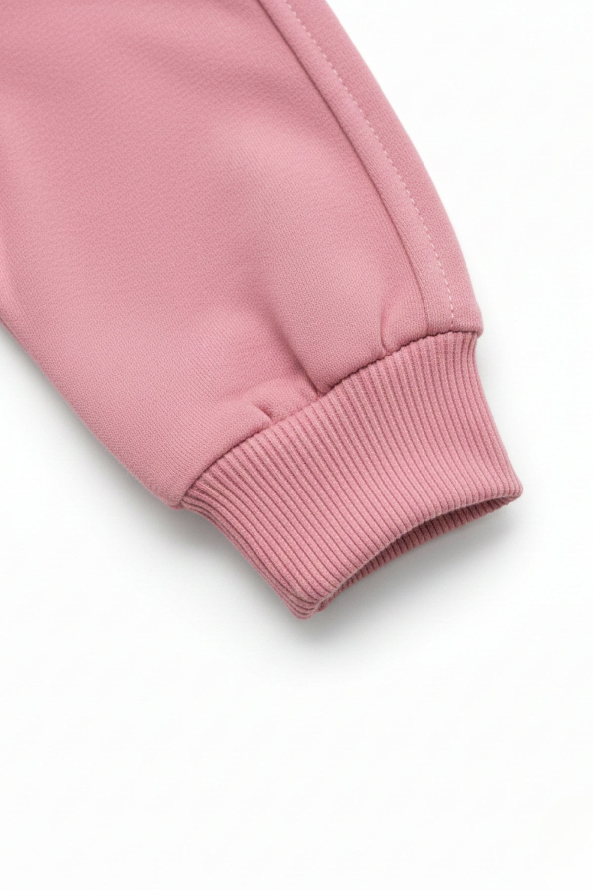 lilico Çocuk Pamuk Renkli Baskılı Oversize 2 İp 2'li Sweatshirt fotoğrafı 5 (önizleme)