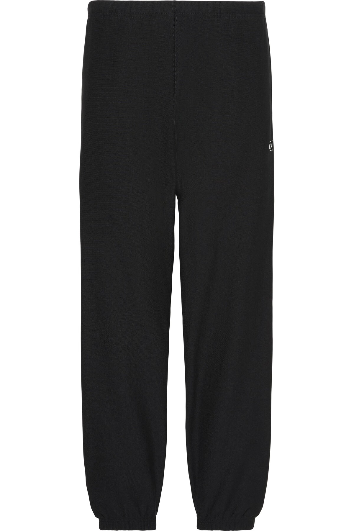 تامی هیلفیگر تیشرت ورزشی طرح تری مونوگرام ممتاز