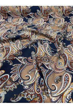 Lidya Kumaş Otantik