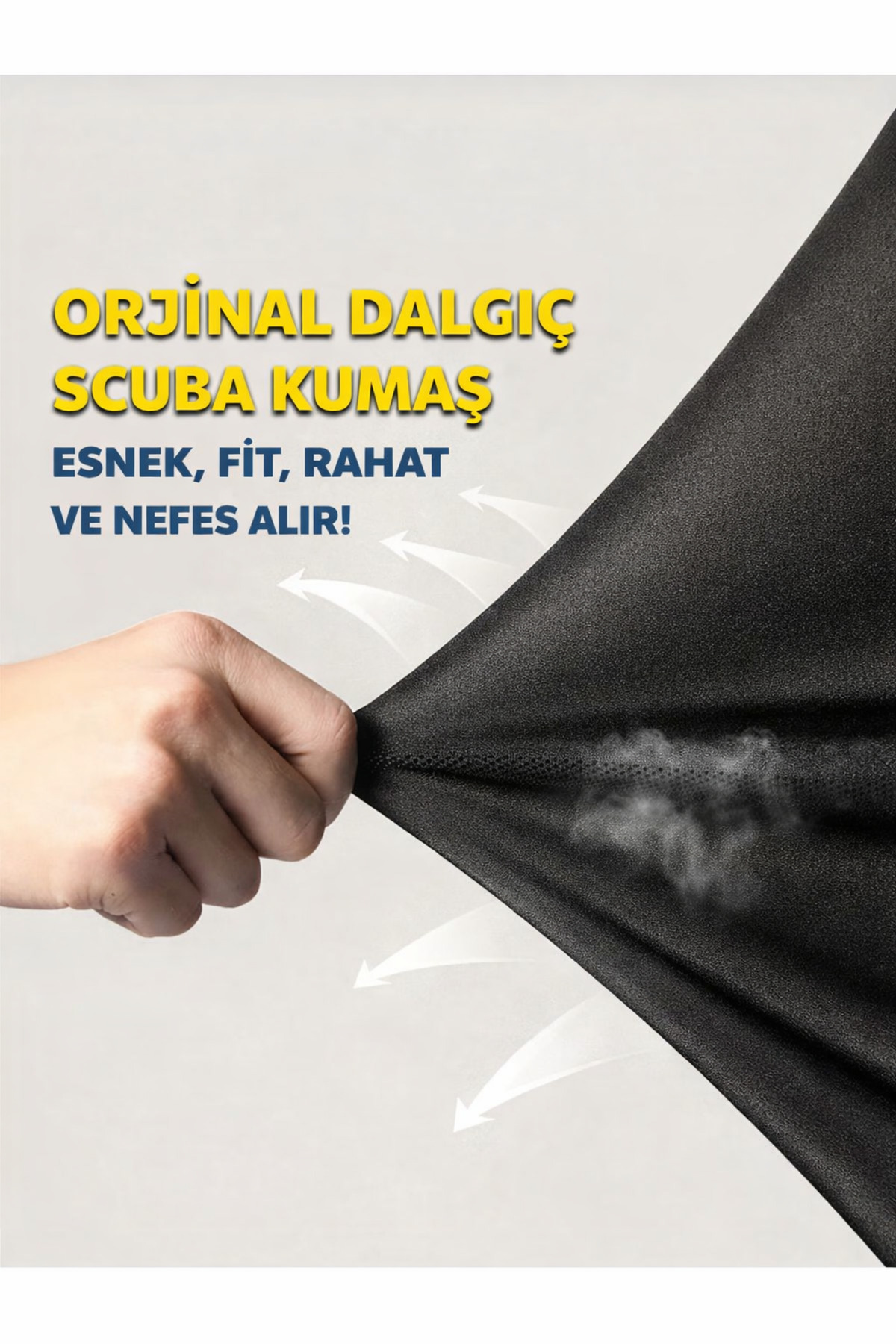 GAZELMANYA ARMY Premium Compression Kısa Uzun Fitness Body Gym Sporcu Kısa Kol Fitness Body Dar görsel 6