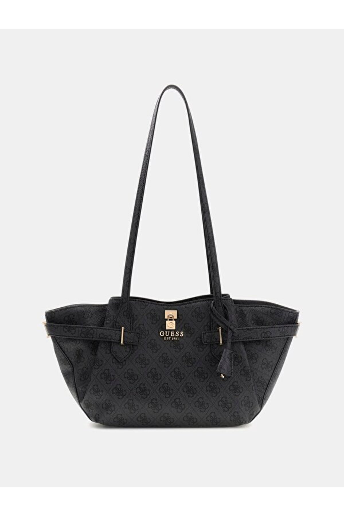 گس کیف رودوشی طرح یسبا