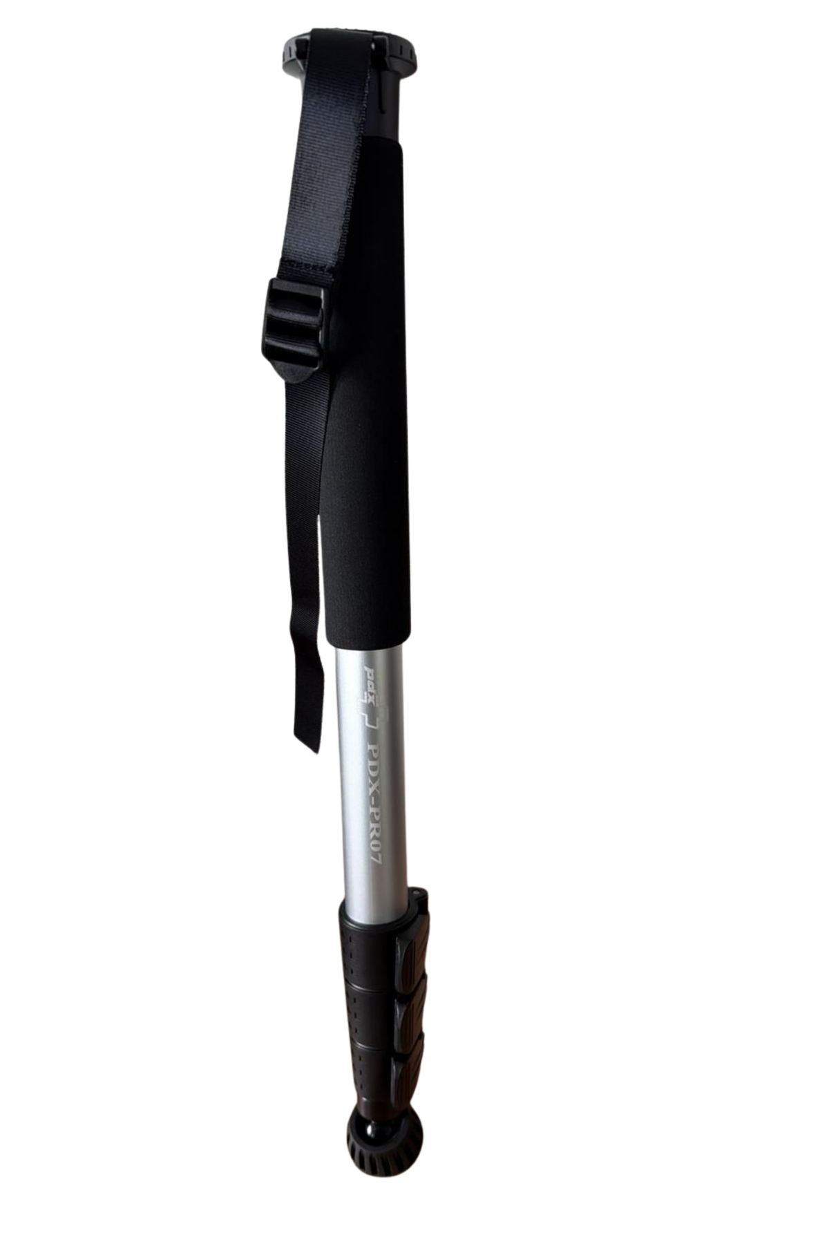 PDX Pro 7 Video Kamera Monopod Profesyonel - Fiyatı