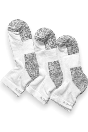 Alemdar Kışlık pamuk çorap, altı havlu dokulu, yumuşak ve sıcak tutan, günlük...