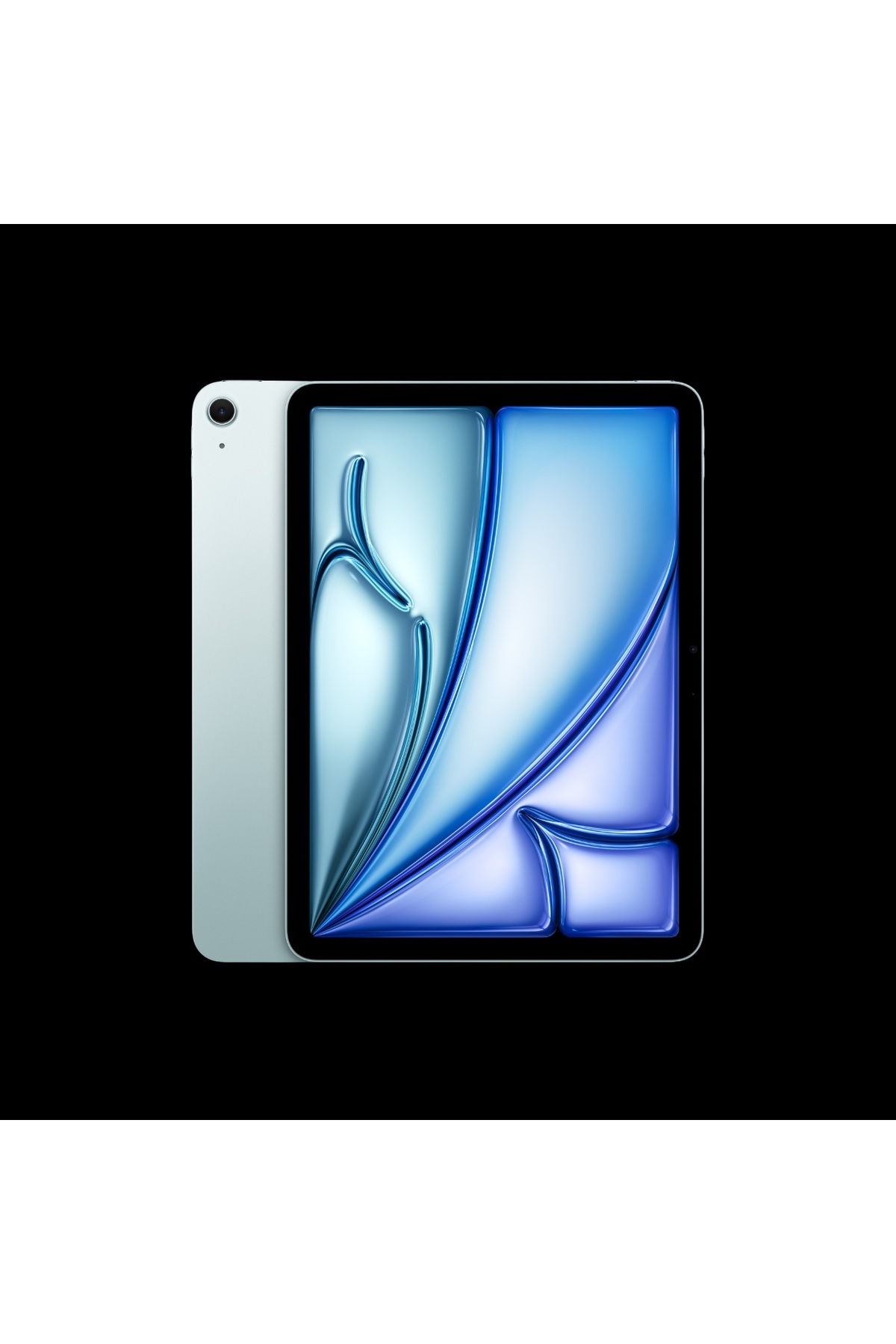KYNC APP iPad Air M3 MC9X4TU/A 8 GB 128 GB Wi-Fi 11