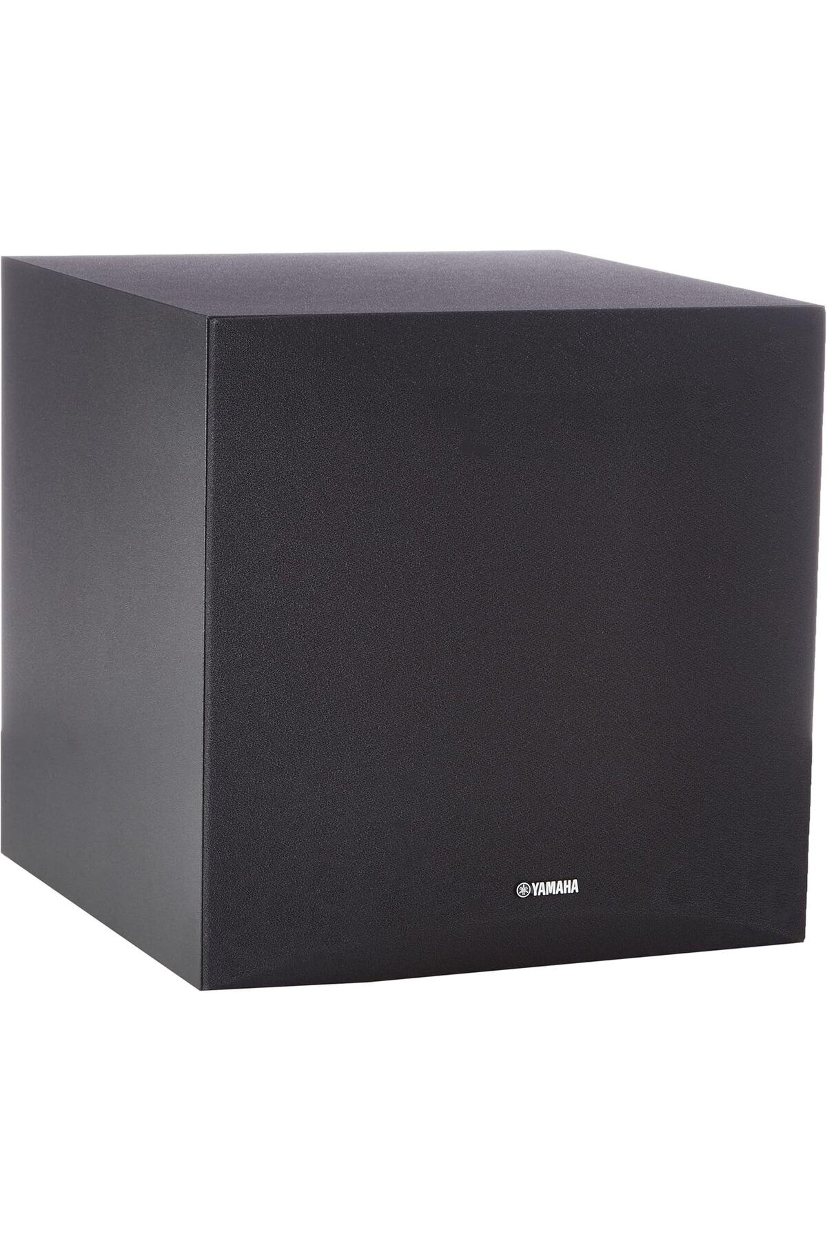 Yamaha NS-P41 KOMPAKT 5.1 HOPARLÖR PAKETİ - Fiyatı, Yorumları